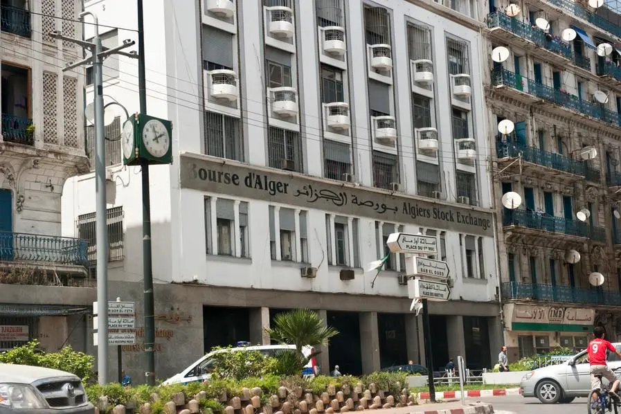 Algeria’s startup Diar Dzair plans to sell shares on local bourse by end of 2025