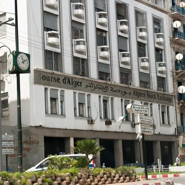 Algeria’s INSAG plans to list shares in local bourse in Q1 2026