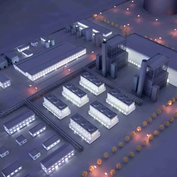 Vertiv expects powering up for AI, digital twins and adaptive liquid cooling to shape data center design and operations