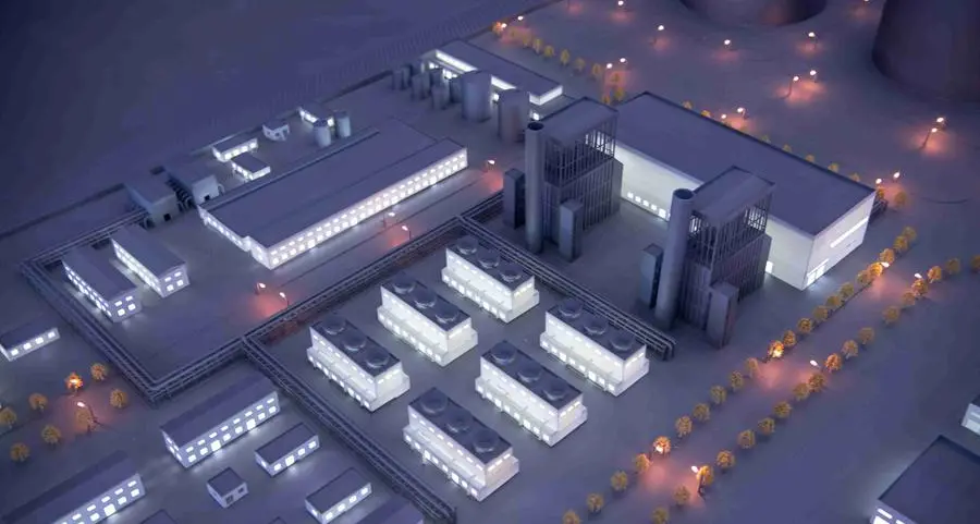 Vertiv expects powering up for AI, digital twins and adaptive liquid cooling to shape data center design and operations