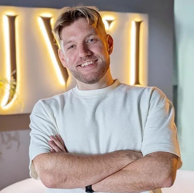 JWI strengthens strategic leadership with Account Director appointment