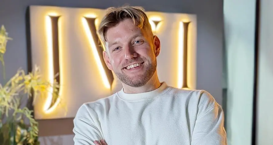 JWI strengthens strategic leadership with Account Director appointment