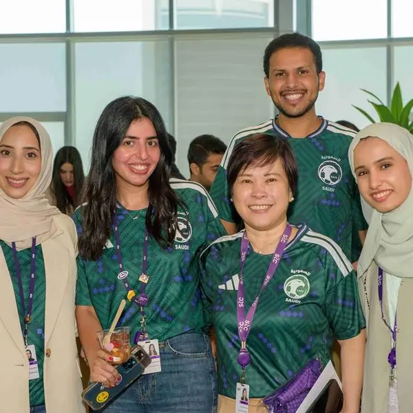 stc البحرين تطلق فعالية \"يلا نروح أبعد\" تزامناً مع منافسات كأس العالم 2026