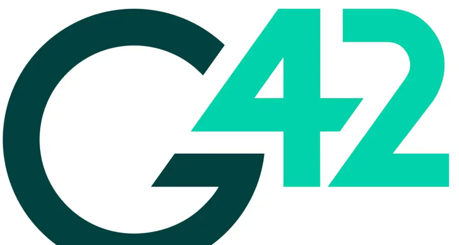 \"جي 42\" تسرّع كفاءة المشتريات بنسبة 40% عبر أداة جديدة مدعومة بالذكاء الاصطناعي من \"إنسبشن\"