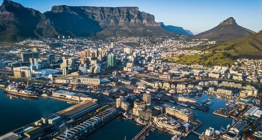 Affordable housing without state subsidies – City of Cape Town says it will work
