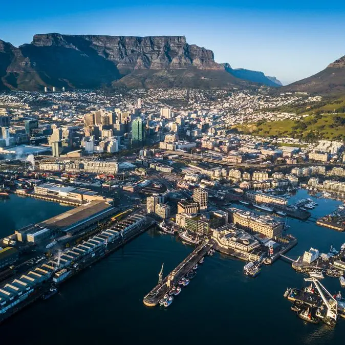The key to conquering peak season challenges in South Africa’s supply chain
