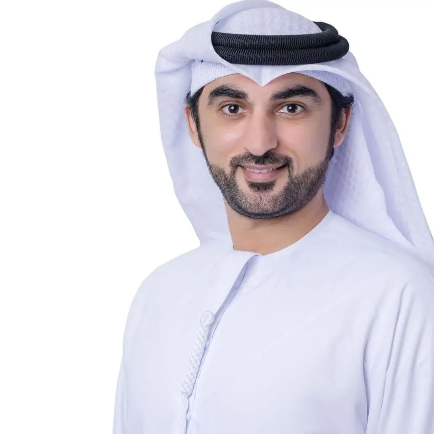 SCCI’s Sectoral Business Groups praise Sharjah’s robust and resilient economy for supporting business sustainability