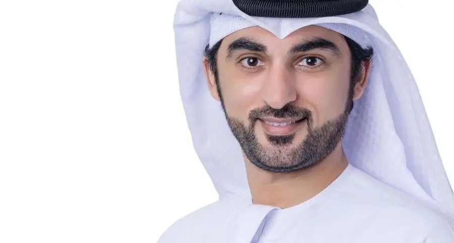 SCCI’s Sectoral Business Groups praise Sharjah’s robust and resilient economy for supporting business sustainability