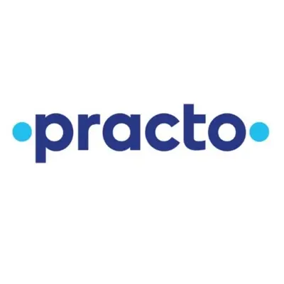 Practo appoints Satish Rao as General Manager of its Insta business for Saudi Arabia