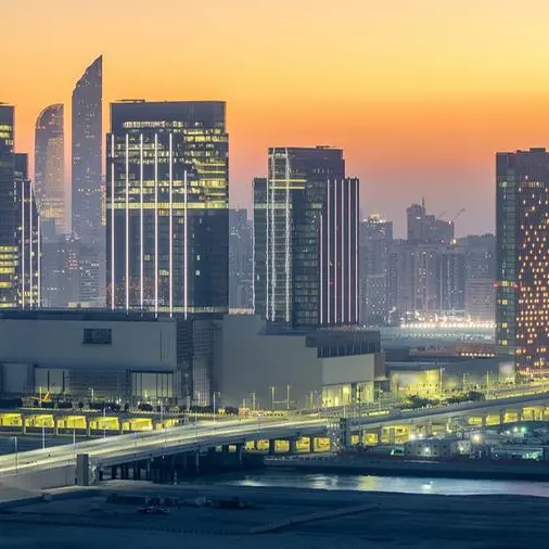 Colliers Report: UAE real estate market demonstrates resilience and sustained growth momentum in 2025