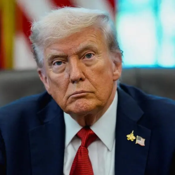 Dollar staggers near 4-year low after knockback from Trump comments