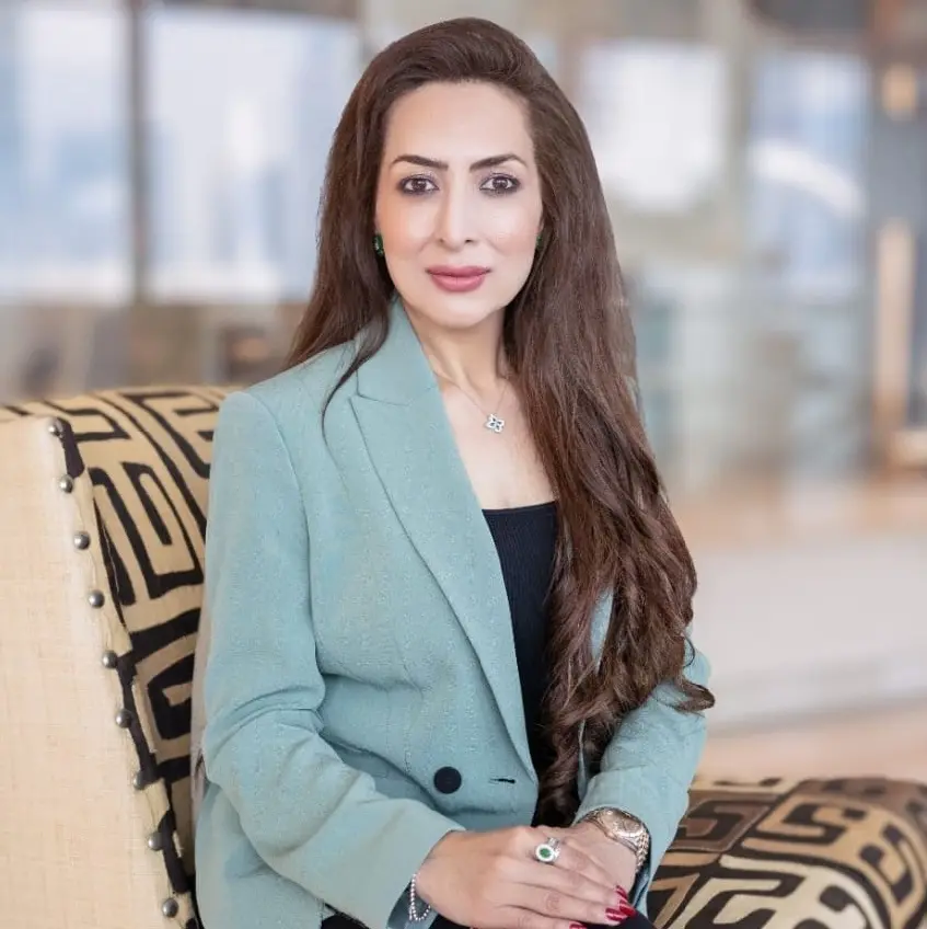 Global markets navigate uncertainty with resilience and opportunity, says Standard Chartered