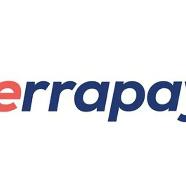 TerraPay and D360 Bank go live to enable instant, compliant inbound payments to Saudi Arabia