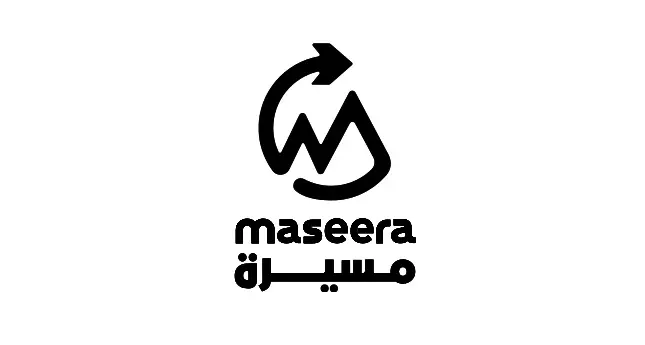 2PointZero’s Maseera acquires Egypt’s ADVA to accelerate AI-powered financial inclusion across North Africa