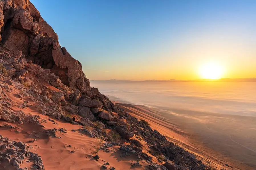 Sharjah Launches AED 2M Faya Research Grant to Advance Global Archaeology and Digital Heritage