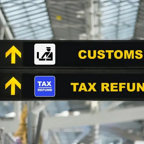 Saudi: ZATCA calls on businesses to submit 2025 zakat and income tax returns by April 30