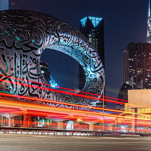 DKK Digital achieves VARA Advisory VASP License