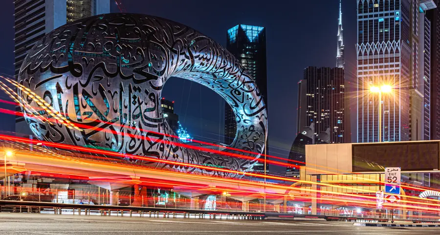 DKK Digital achieves VARA Advisory VASP License