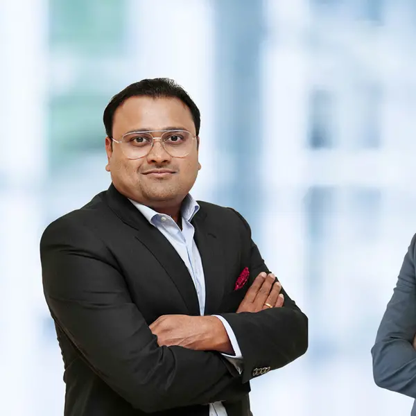 Marmin UAE achieves MOF–FTA Pre-approval, supporting the UAE’s mandatory E-invoicing rollout