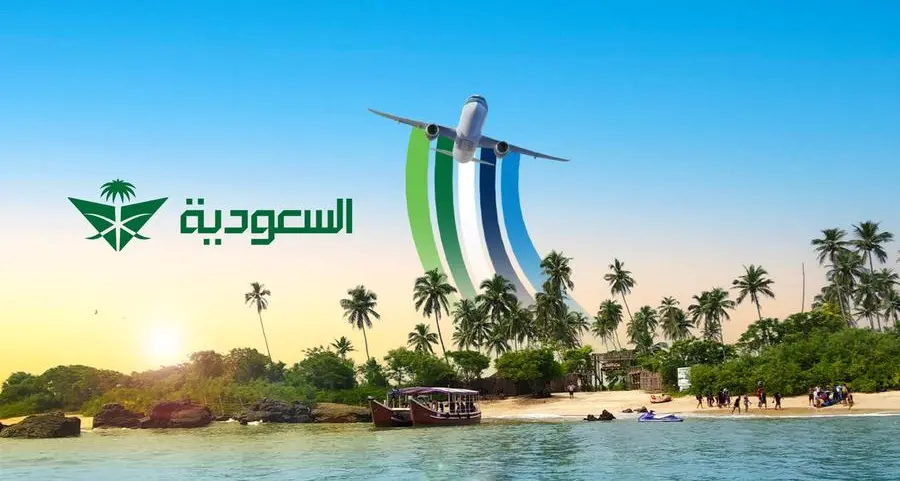 الخطوط السعودية تضيف كوزيكود لشبكة وجهاتها وتنطلق لها اعتباراً من فبراير 2026