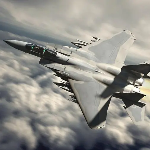 Boeing to highlight defense capabilities and commitment to Qatar at DIMDEX 2026