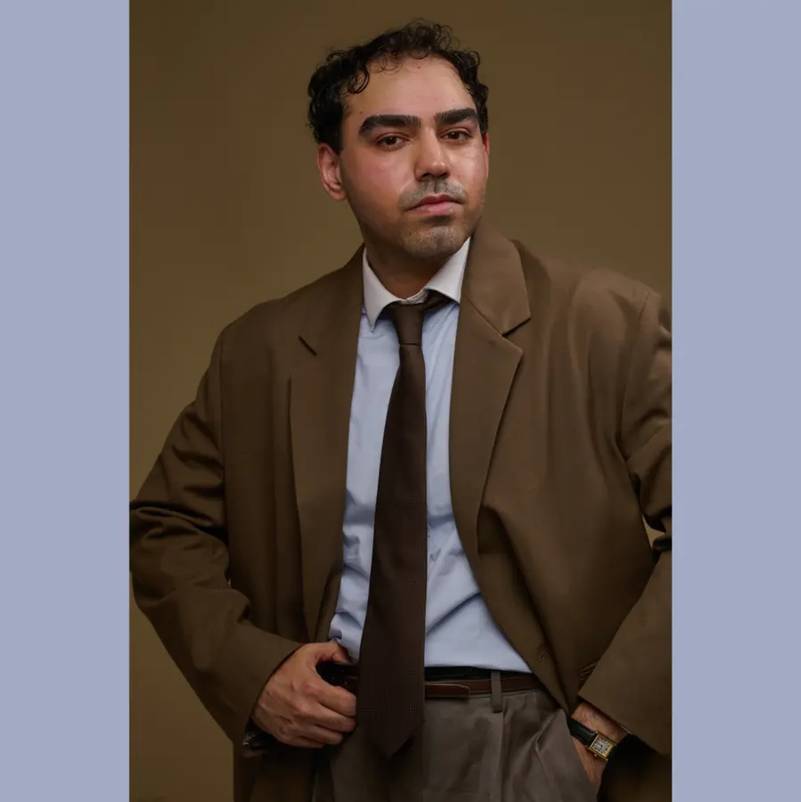 Position Communications Consultancy launches in the UK, Dubai & Abu Dhabi