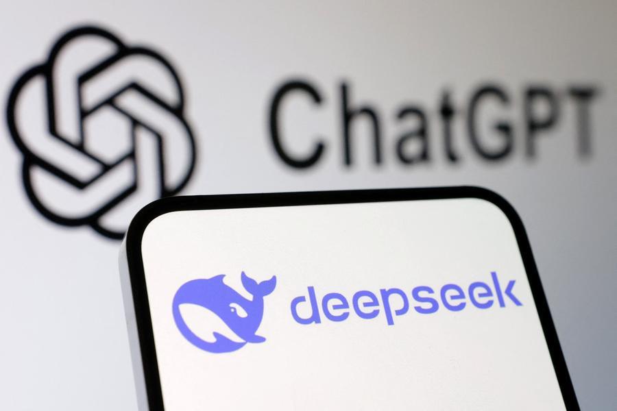 Musk launches ‘scary smart’ AI Chatbot, Grok 3 to rival ChatGPT, DeepSeek