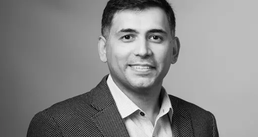 UiPath expands strategic alliance with Deloitte to launch Agentic ERP