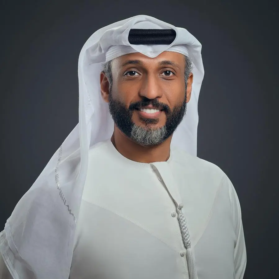 Alpha Dhabi advances growth momentum into Q1 2025
