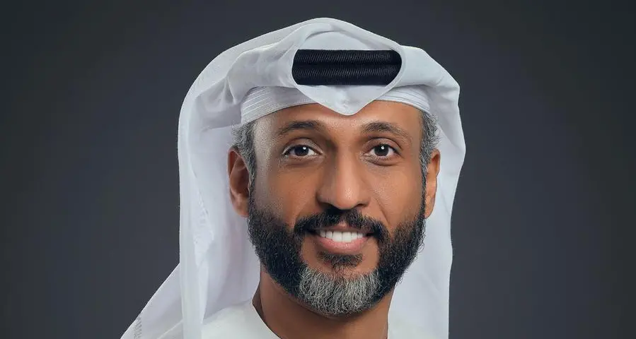 Alpha Dhabi advances growth momentum into Q1 2025