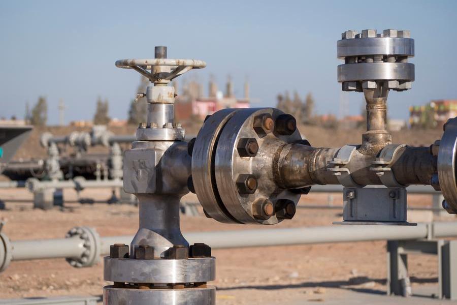 Egypt announces new Nile Delta gas discovery with 50Mcf/d output
