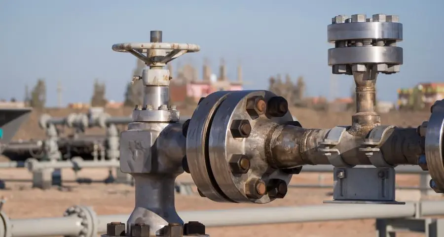 Egypt announces new Nile Delta gas discovery with 50Mcf/d output
