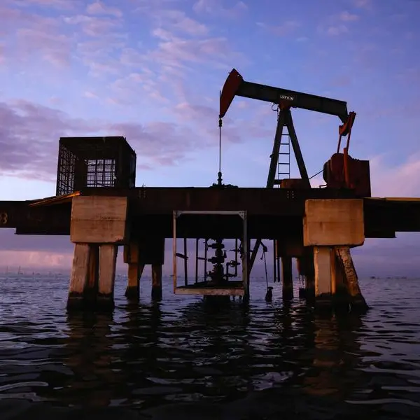 Oil prices drop on report that OPEC+ is leaning towards output increases