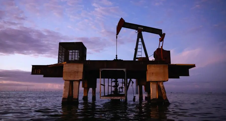 Oil prices drop on report that OPEC+ is leaning towards output increases