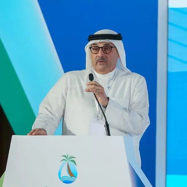 مسقط تستضيف مؤتمر الخليج السادس عشر للمياه في أبريل المقبل