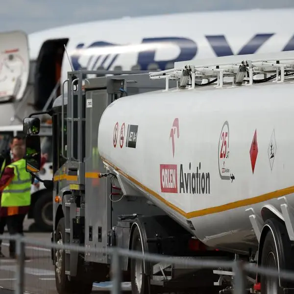 Jet fuel crisis, what crisis? European airlines downplay fears of summer shortage