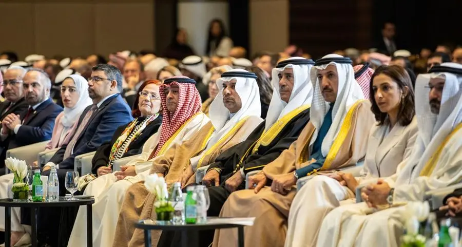 مملكة البحرين تستضيف النسخة الرابعة من منتدى الشرق الأوسط للاستدامة