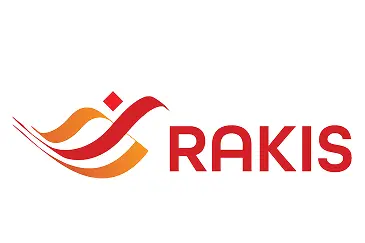 Second Ras Al Khaimah Investment & Business Summit To Take Place In November 2025