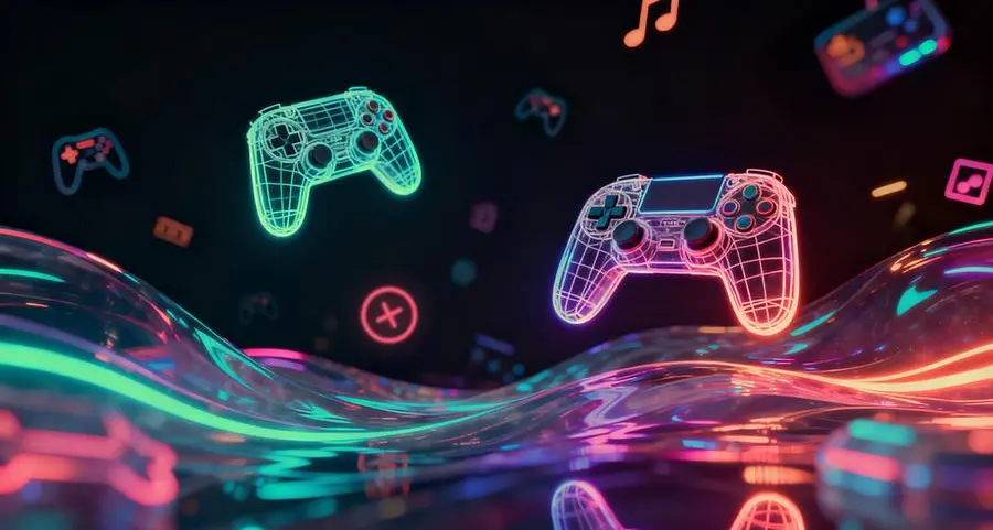 Kaspersky identifies AI as common denominator in entertainment industry’s 2026 security threats