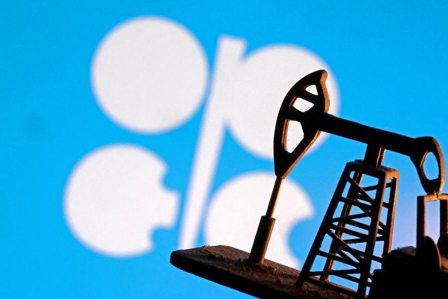 OPEC+ likely to weigh further oil output hike on Sunday, sources say