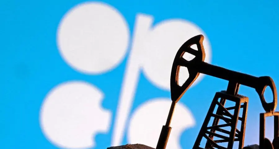 OPEC cuts 2026 global oil demand growth forecast