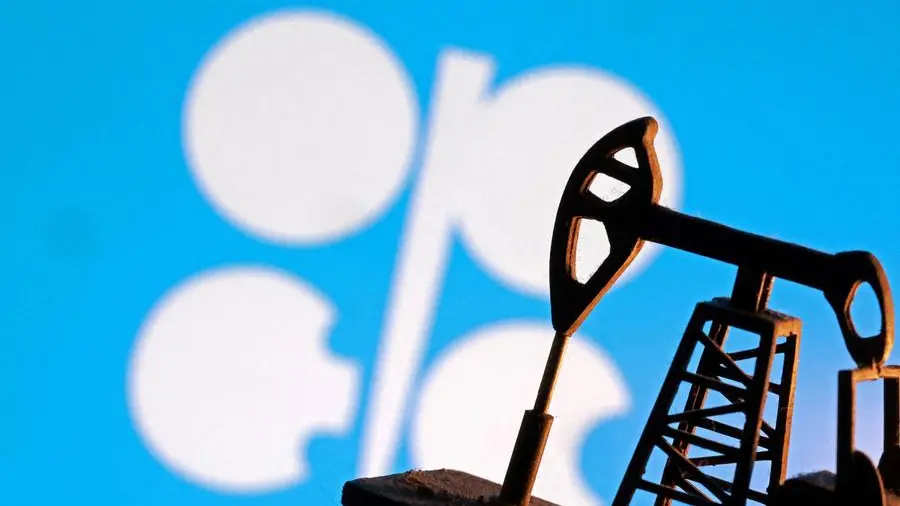 Iraq warns it might leave OPEC if oil quota not raised, sources say