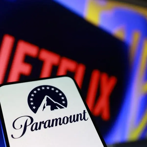 Paramount submits higher offer for Warner Bros Discovery in bid to block Netflix, source says