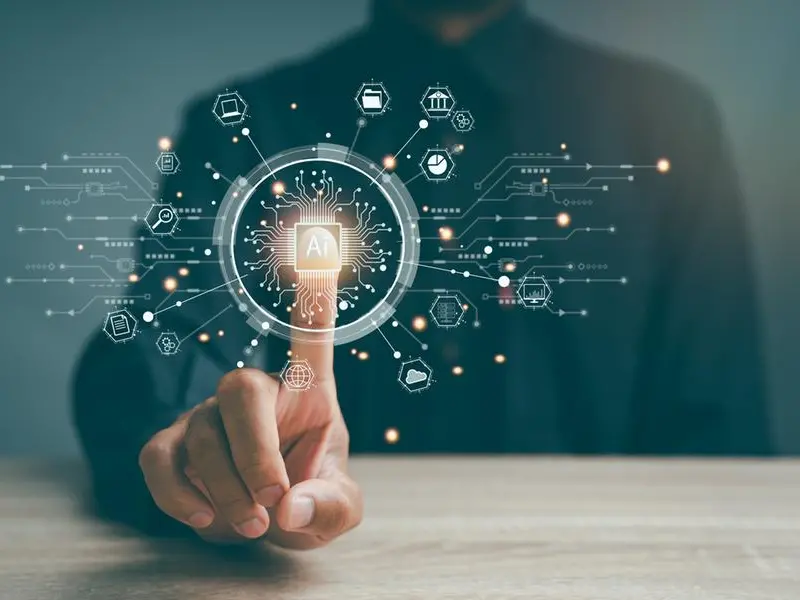 Aramco VC arm Wa’ed Ventures invests in US voice-cloning startup Resemble AI