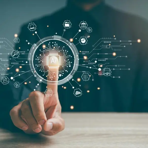 Saudi Arabia ranks second among G20 in the ICT Regulatory Tracker Index