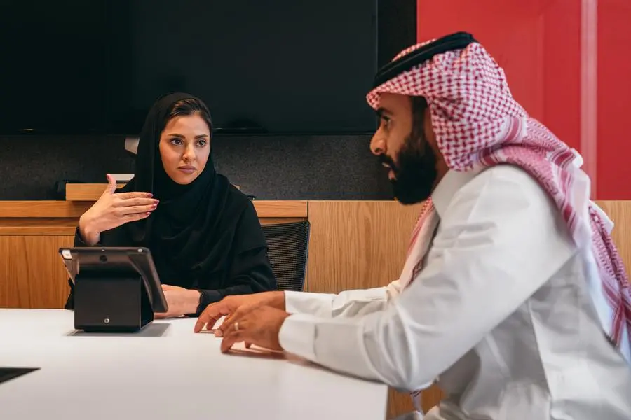 PwC Academy, the talent and skills development business of PwC Middle East, in collaboration with the Chartered Management Institute (CMI) has launched the region\\'s first Professional Consulting Programme, leading to the Chartered Management Consultant (ChMC) accreditation. Image courtesy: PwC Academy