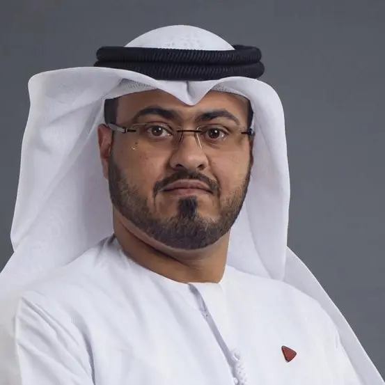 بنك أبوظبي التجاري يقود مستقبل الخدمات المصرفية ويكشف عن تطبيقه الجديد بقدرات ذكاء اصطناعي استثنائية