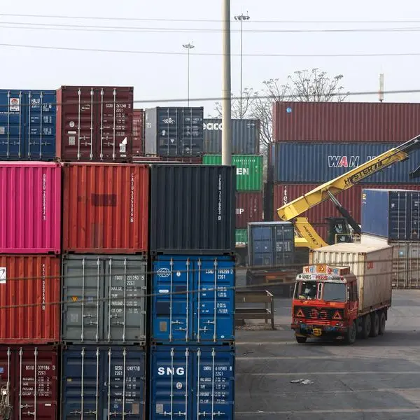 India eases curbs on Chinese equipment imports for power, coal as projects delayed, sources say