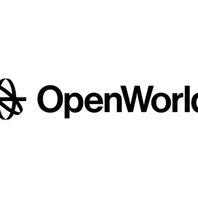 تعلن Open World، الرائدة في اقتصاد العملات الرمزية الرقمية، وVerifyMe عن خطط للإدراج في بورصة ناسداك