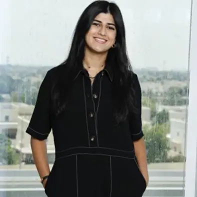 “بوتيم” يستخدم واجهة برمجة تطبيقات الصوت المباشر من “مايكروسوفت أزور” لتعزيز قدرات الذكاء الاصطناعي